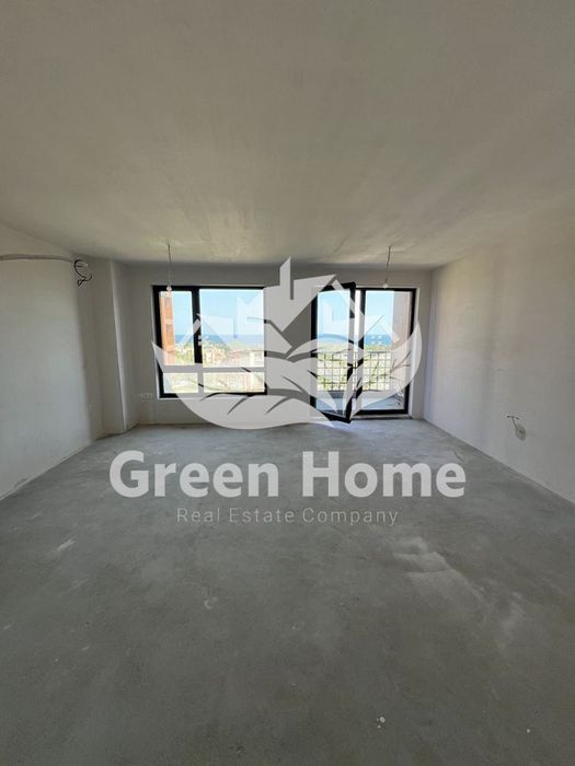 Продава се Тристаен апартамент в Варна, м-т Евксиноград - 148 кв.м за 1892 €/кв.м - Снимка #2