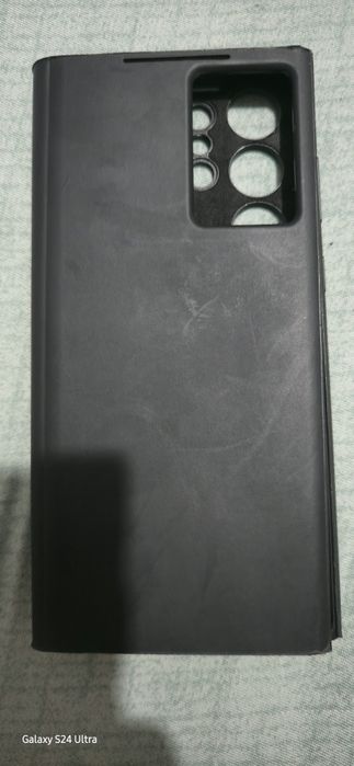 Active Case S23 Ultra