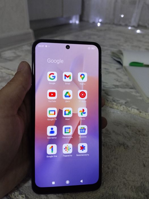 Редми нот11 память128гб связь интернет жаксы батарейка жаксы