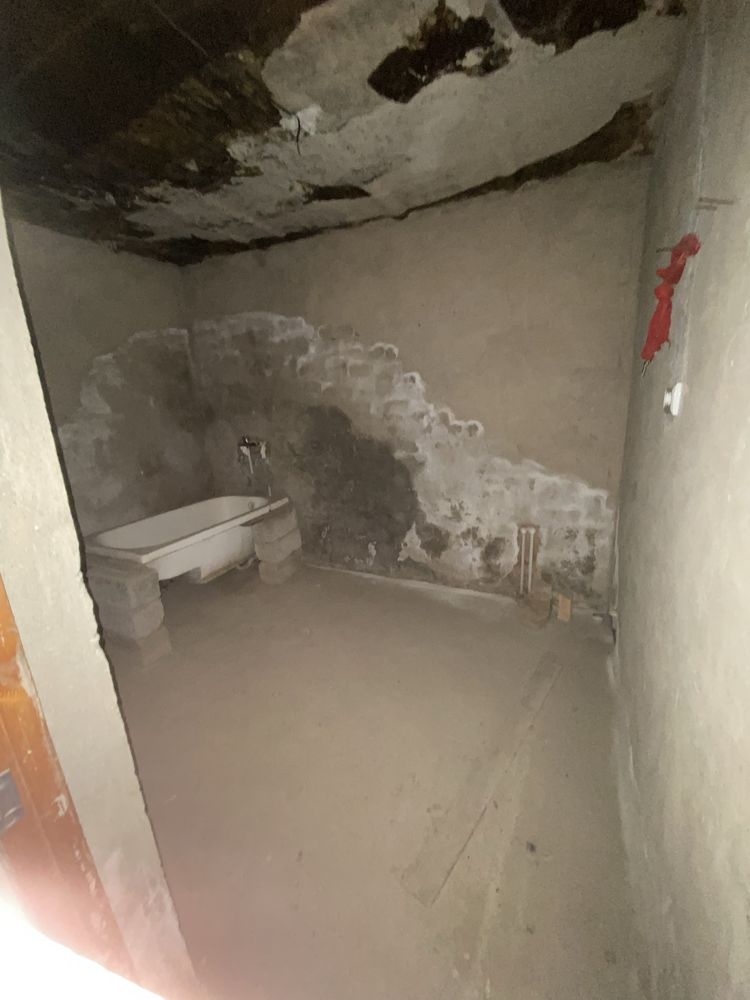 Zangota tumanida Toshkentdan 3 km uzoqlikda hovli joy sotiladi srochno