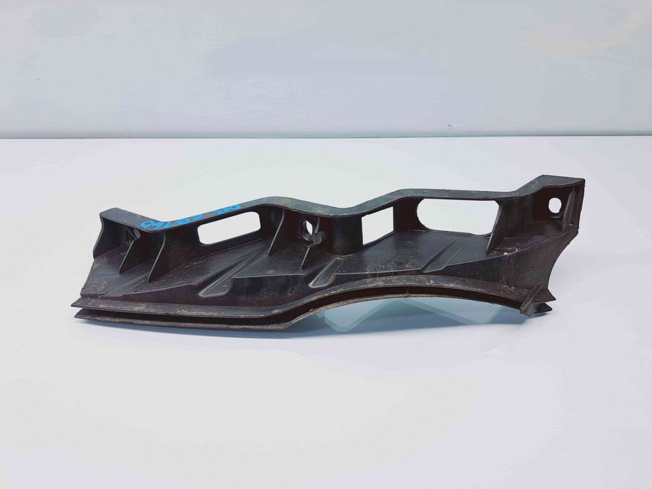Suport far dreapta Volkswagen Passat B6 (3C2) [Fabr 2005-2010] 3C08078
