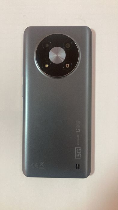 ZTE Blade A73 5G  128