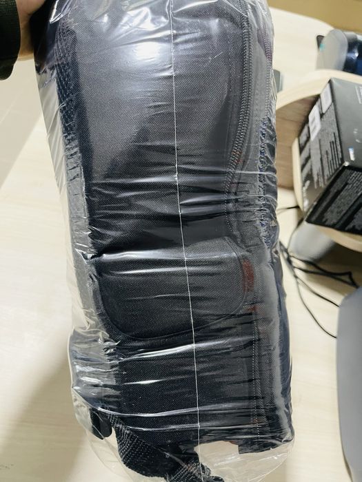 Amazon Basics Rucsac Aparat foto Mare , Nou