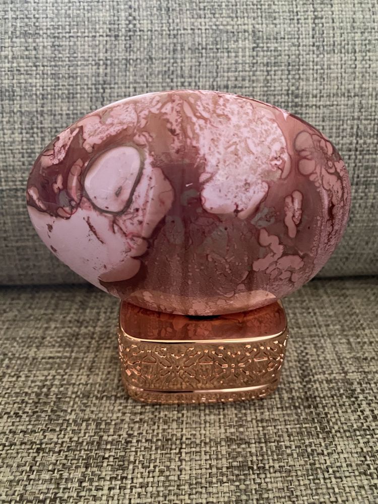 The HouseOF OUD EMPATHY 75 ml
