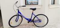 Bicicleta Sprick -26 Zoll- 250 ron - Originala adusa din Germania