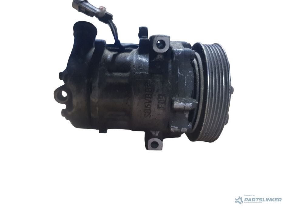 Compresor Clima AC Opel Corsa C 1.2 24461719