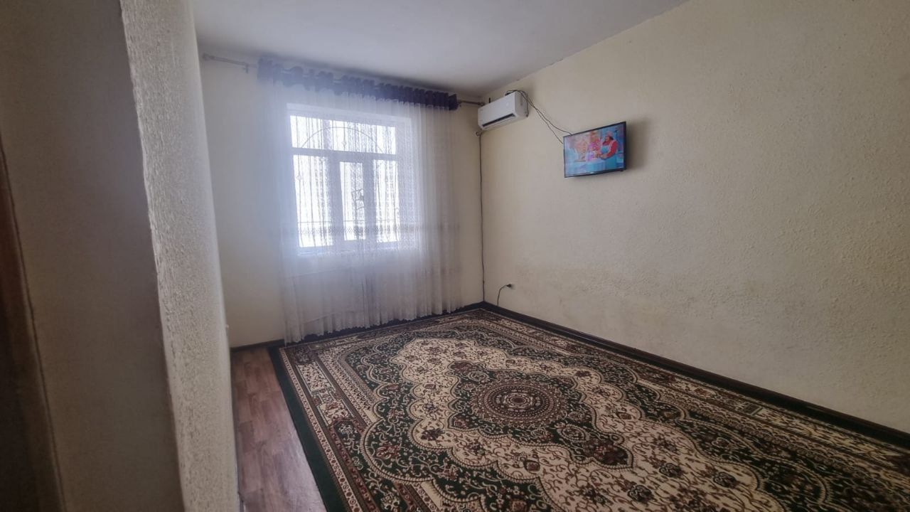 Ijaraga beriladi