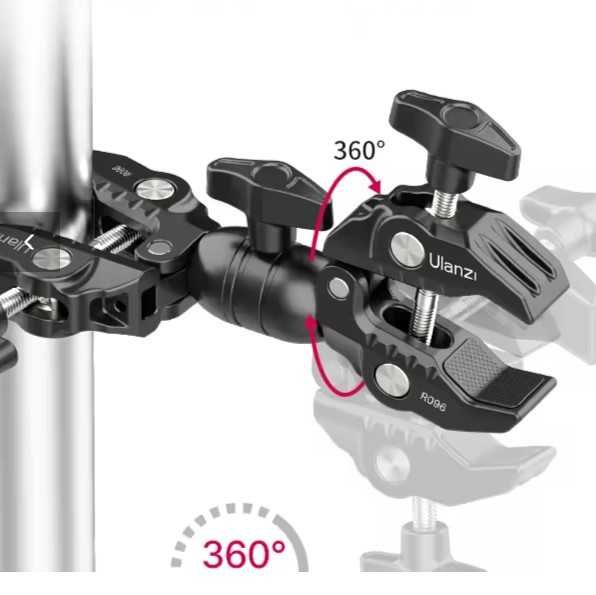 Lumina de creștere Grow Lamp cu leduri Samsung LM281B 300W