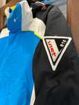 Costum ski Vist marime L