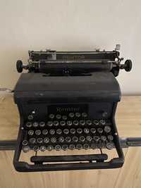 Пишеща машина Remtor