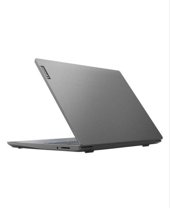 Продам ноутбук lenovo