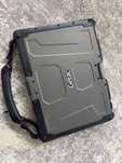 Laptop toughbook Getac V110 G6 i7 10610U 16gb 512Gb SSD Nou nefolosit