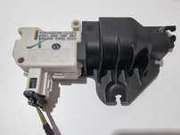 Motoras deschidere torpedou Audi A6 facelift (2008-2011) [4f, C6] 3B0959782A
