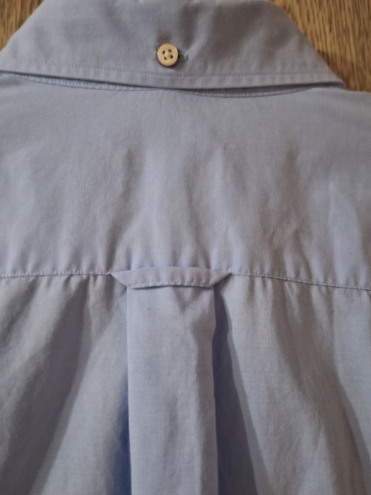 Vand camasa Gant marime S