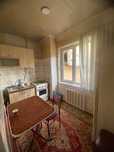 Сдам квартиру сергели 4 1-2/1/5 300&