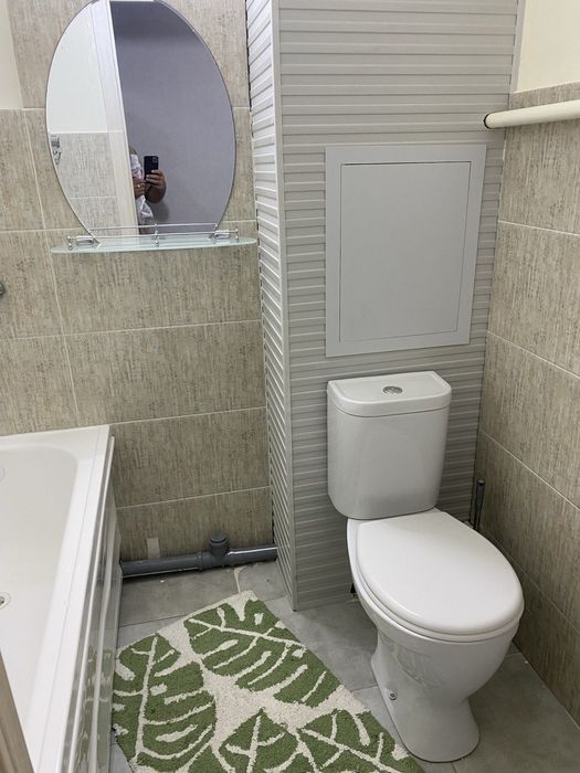 Аренда Чиланзар 26 квартал 1/1/5