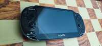 PlayStation Vita pch-1108 zapchastga