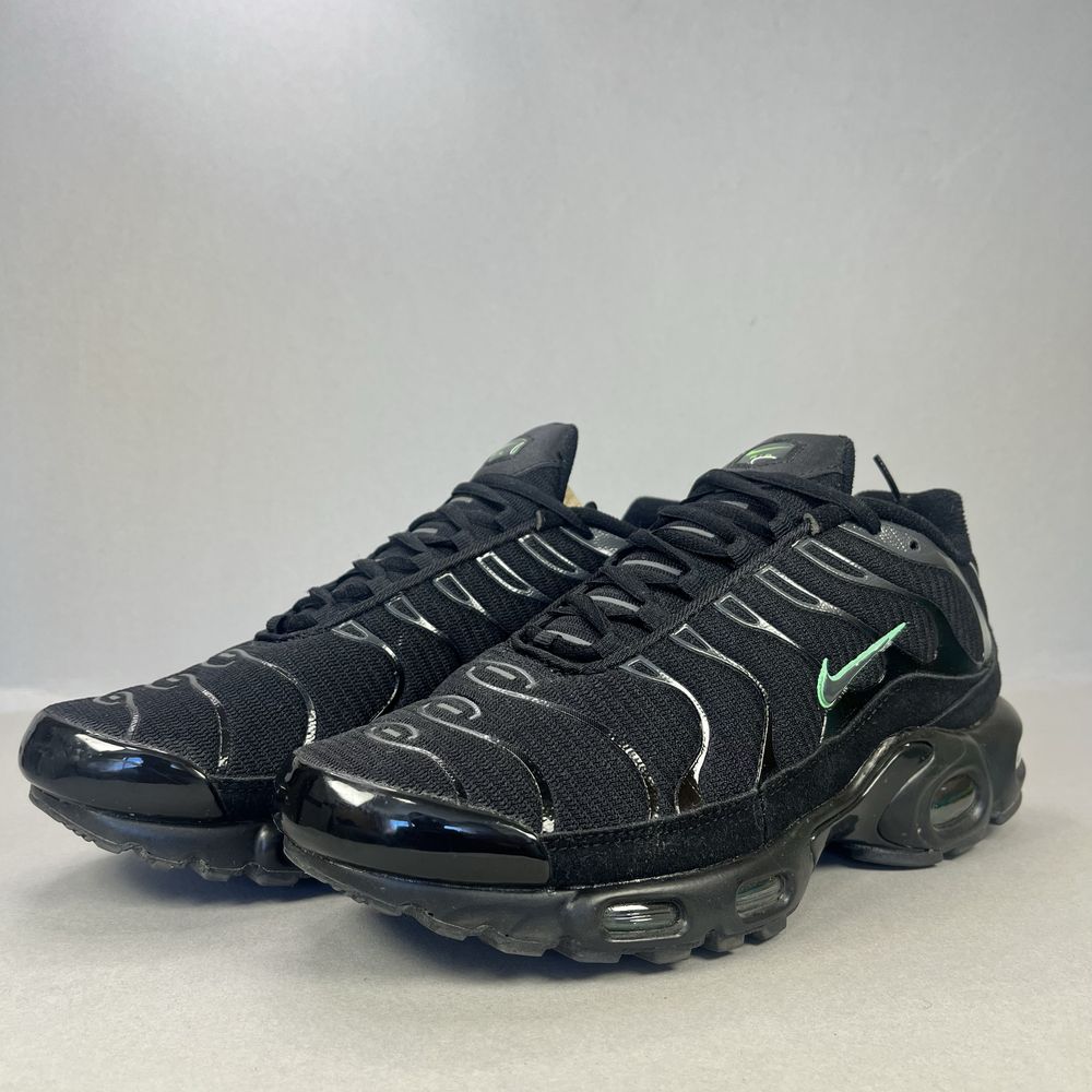 Nike air max plus TN! НОВИ! Оригинал!
