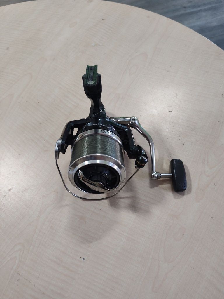 Shimano ultegra 1400 xtc
