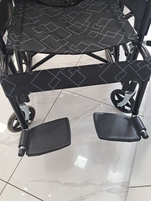 Аренда инвалидных колясок Ташкент качественные коляски