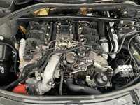 Motor Mercedes GL-CLASS 420 CDI OM629.912 306 cp/ml 420 cdi/s 420 cdi