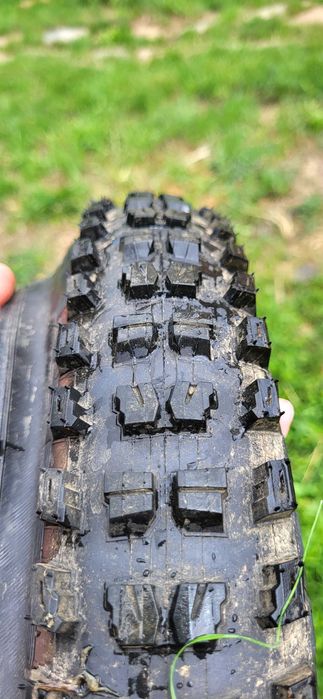 Vând bicicletă SPECIALIZED Rockhopper Expert 29" 1x12 viteze