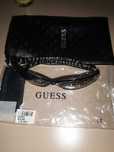 Очила Guess, нов модел правоъгълна форма чисто нови.