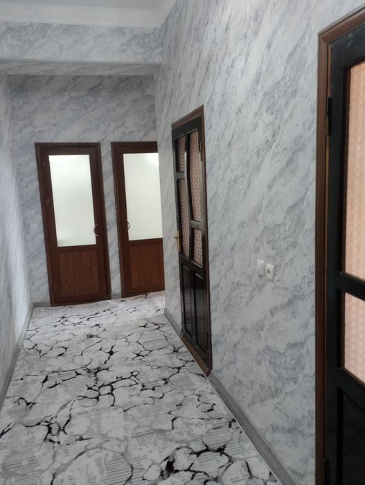 Продается 2 комнатная квартира