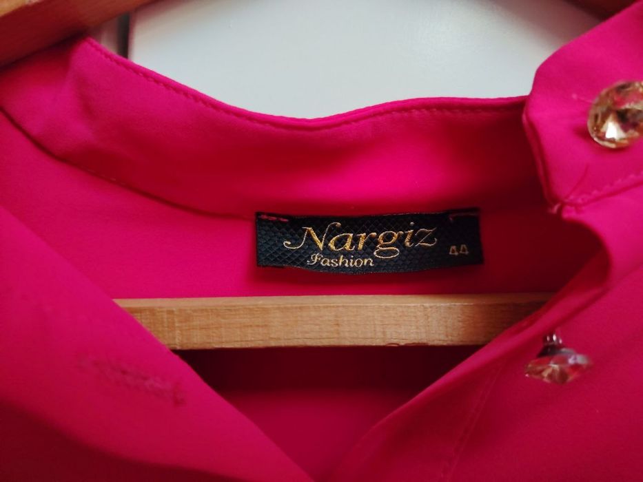 Двойка, нарядная, плисерованная .