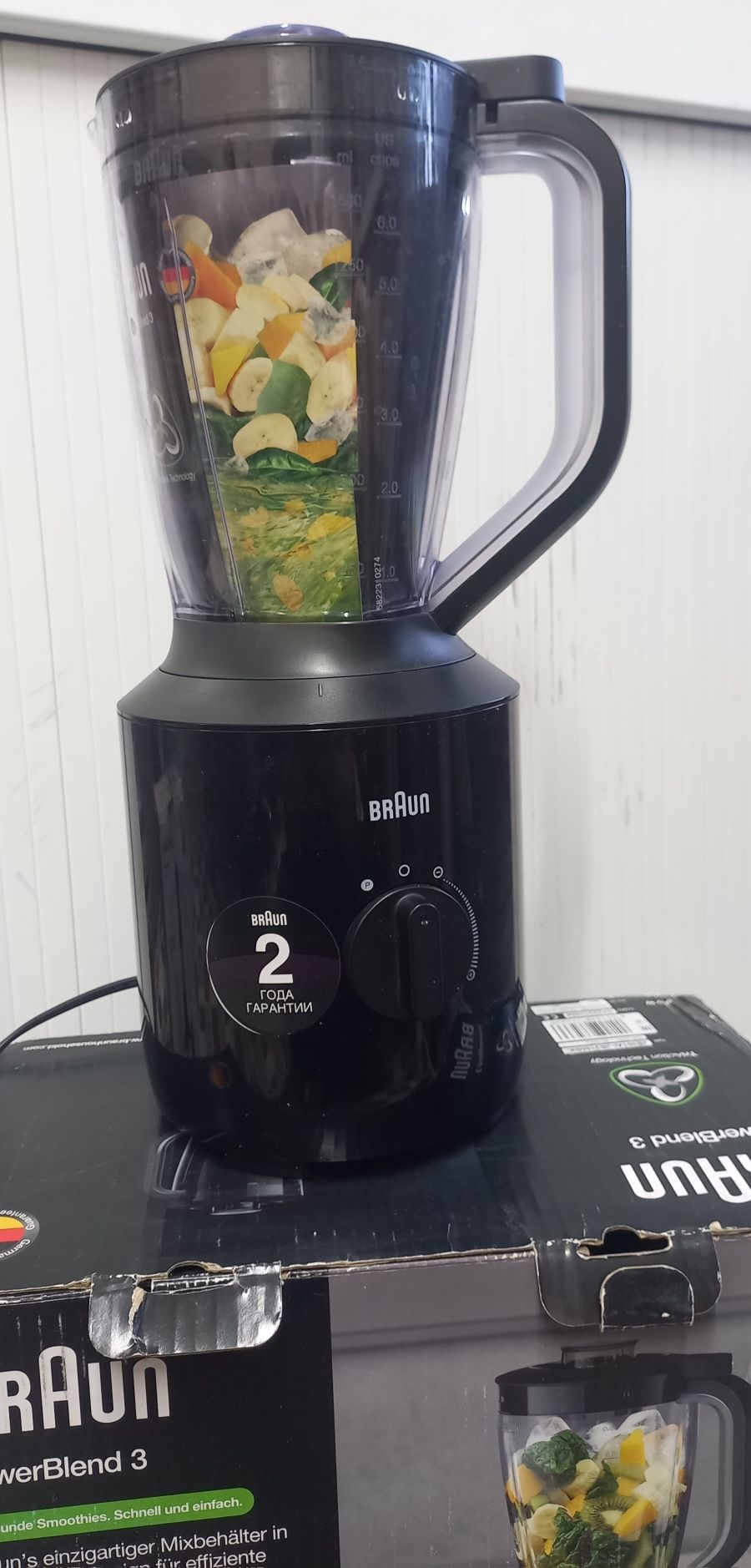 Blender 3 tasi 1 da