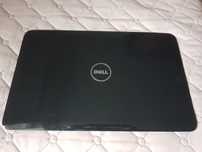 Преносим компютър Dell Vostro 1015 на части