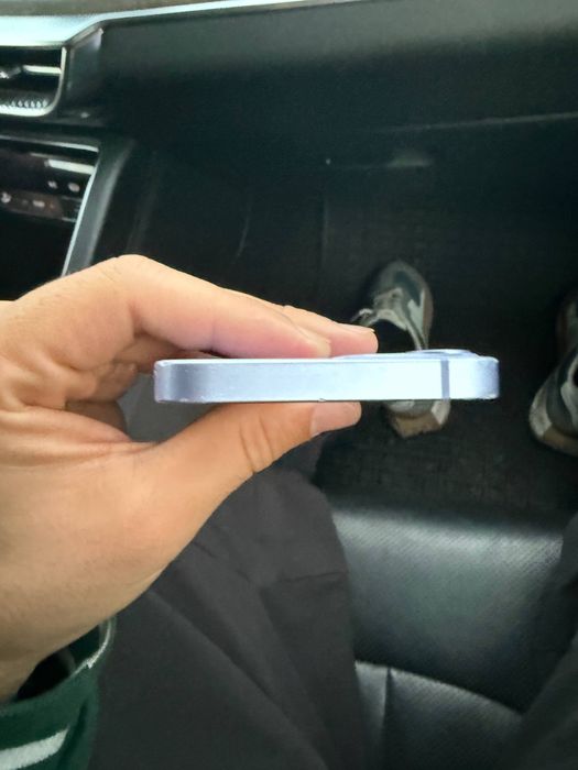 Iphone 12 mini 128 GB