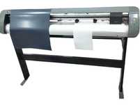 Când cutter plotter teneth L1300