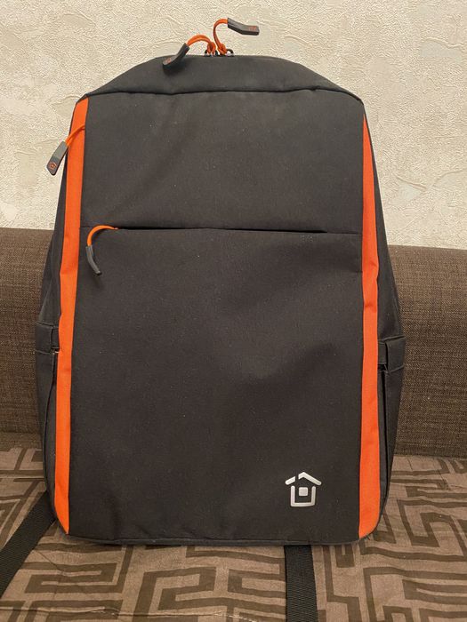 Рюкзак для ноутбука