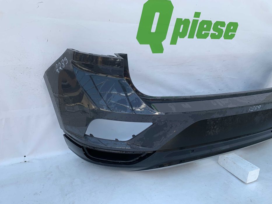 Bara spate  VW T-roc 2016-2021 cod origine 2GA807521S