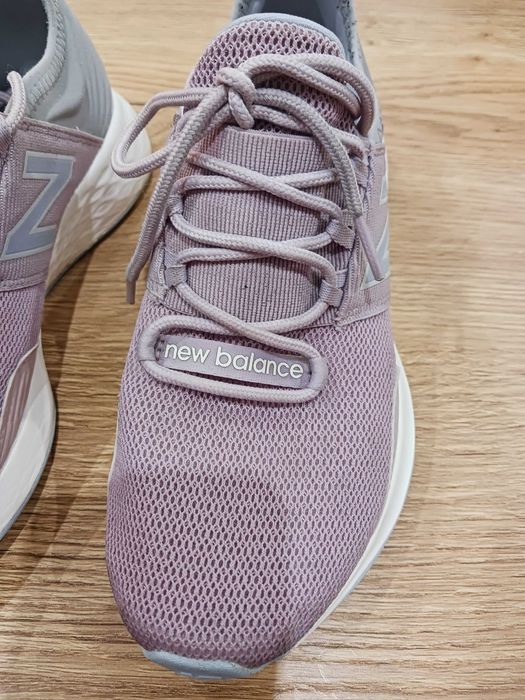 Оригинални маратонки на New Balance