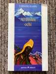 Al treilea ochi, autobiografia unui lama tibetan - Lobsang Rampa