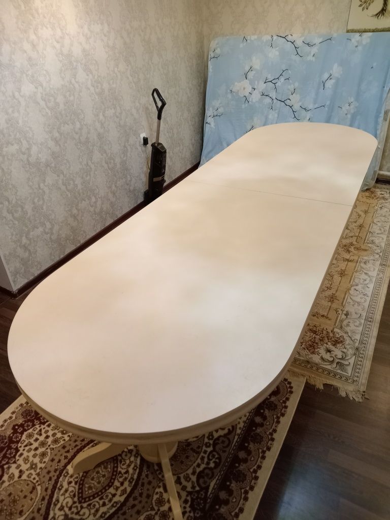Үстел, 12орындық