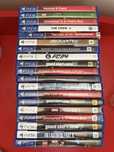 19 игри за Playstation