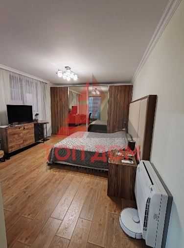 Продава се Тристаен апартамент в Варна, м-т Траката - 118 кв.м за 2356 €/кв.м - Снимка #4