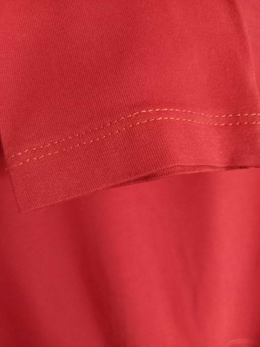 Bluză originală VERSACE, mărimea 38