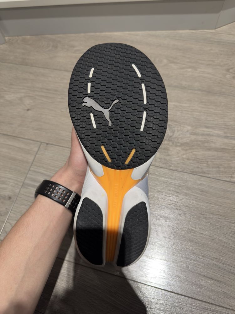 Puma Conduct Pro Кроссовки для бега