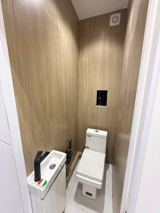 Улица Чупонота 2 Квартал 1-Линя Продается Нежилой