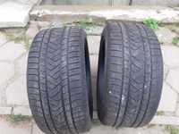 Гуми  r 19 Pirelli SottozeroPirelli  so