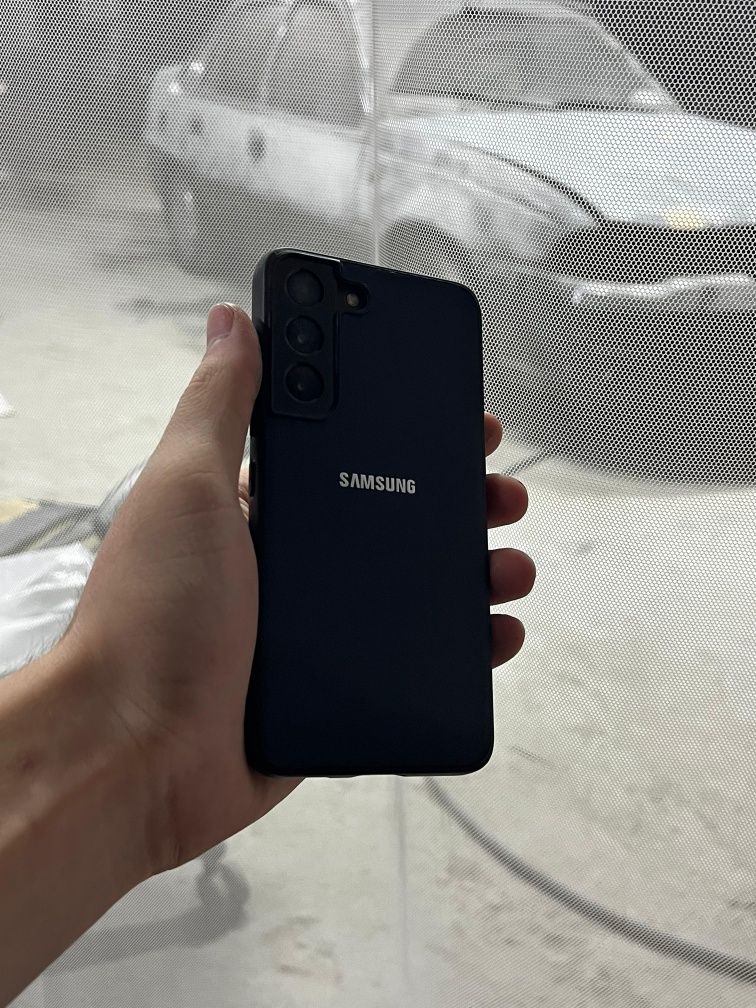 Samsung s22 128гб