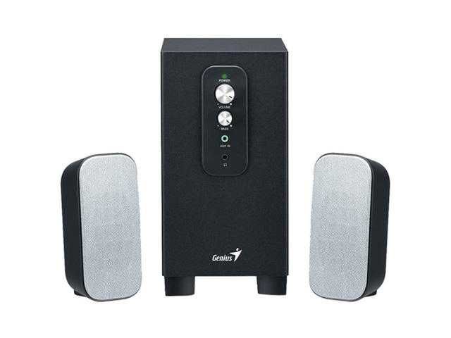 Продавам Аудио система Genius SW-A2.1 700
