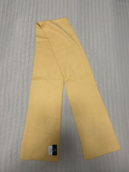 Шалове от кашмир