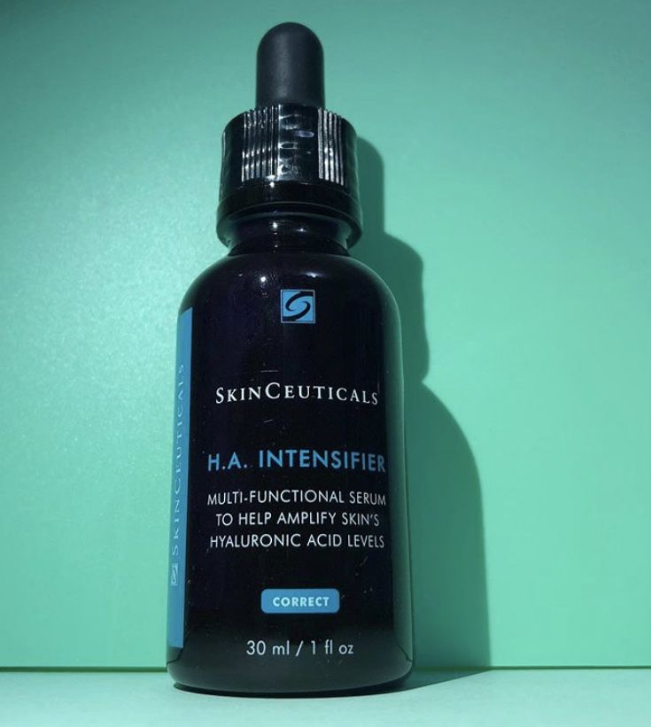 Skinceuticals produse skincare