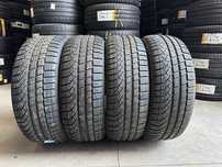225/55/19 PIRELLI 4бр