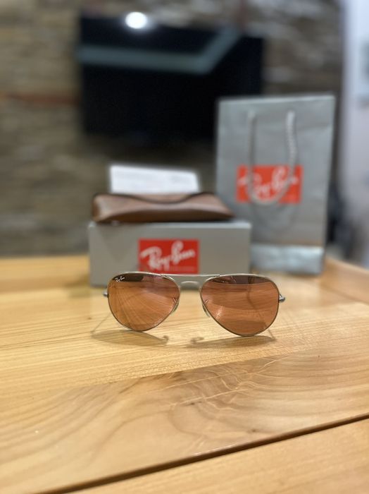Дамски очила Ray ban